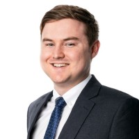Charles Scott's profile photo