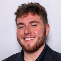 Joseph Marra Email