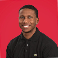 Brian Jackson Email