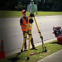 Wood Employee Scott Hamm's profile photo