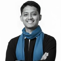 TabSquare.AI Employee Achmad I.'s profile photo