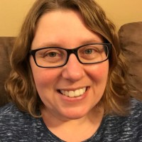 Belardi Wong Employee Stacey McClain's profile photo