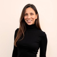 Reside LA Homes Employee Neha Jain's profile photo