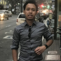 Wayan Ginanda Email & Phone Number