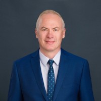 Perry P.eng. Email & Phone Number