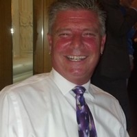 Charles Rutter Email & Phone Number