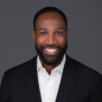 Point32Health Employee Sekou Dilday's profile photo