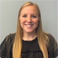 Stacy Edwards Email & Phone Number