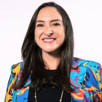 VSE Aviation Employee Jennifer Mohammed's profile photo