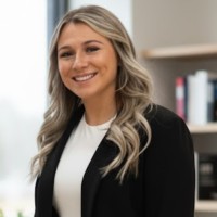 Marisa Clark Email & Phone Number
