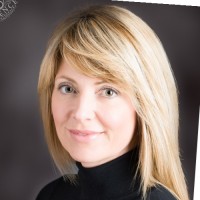 Dunkin Donuts Employee Dana Hammond's profile photo