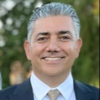 Ali Miri Email & Phone Number