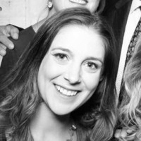 Florida Fish & Wildlife Conservation Commission Employee Megan Mitchell's profile photo