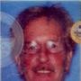 Uber Employee Bobby Z.'s profile photo