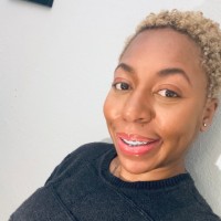 Simone Smith Email