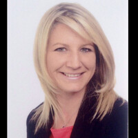 Sandra Federmann Email & Phone Number