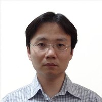 Tsai-Shih Tung Email