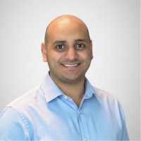 Ahmed al-Hadi Email