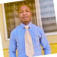 Abdulrazaq Adebajo Email