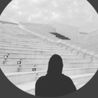 Free-Lancer Employee Esra Elfadl's profile photo