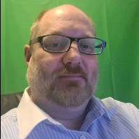 Jason Kanigan