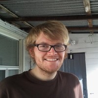 Justus Klinkhamer Email