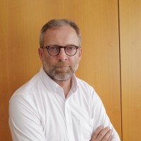 Loro Piana Employee Marco Spola's profile photo