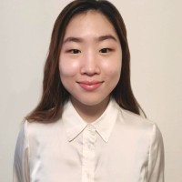KSA Interiors Employee Hyejean Yun's profile photo