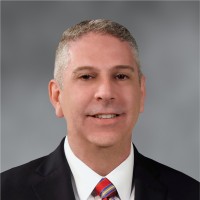 Michael Spears Email & Phone Number