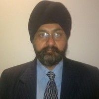 Tyresnmore.com Employee Sumit Singh's profile photo