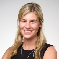 Studio DTO Employee Dana Old's profile photo
