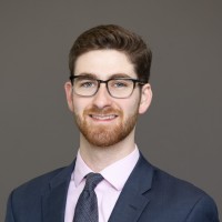 Northrop Grumman Employee Frank Doyle's profile photo