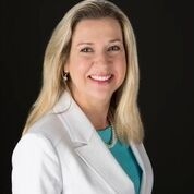 Armor Realty, Inc Employee Lisa Rahman's profile photo