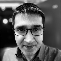 Karan Bhalla Email & Phone Number