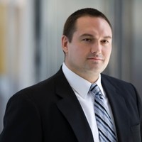 Adrian Smith + Gordon Gill Architecture Employee Bob Forest's profile photo