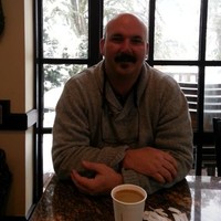 Steve Pickle Email & Phone Number