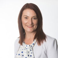 HACCP International Employee Rachel Meryment's profile photo