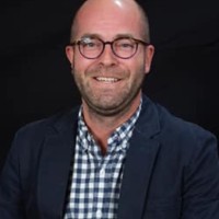 Chris Wilson Email & Phone Number
