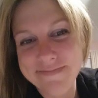 Sara Giamattei Email