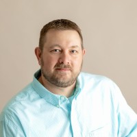 Tegre Corporation Employee Brandon Hodny's profile photo