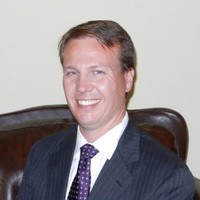 BSI Financial Services Employee Michael Jansson's profile photo