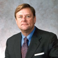 Jeffrey Minch Email & Phone Number