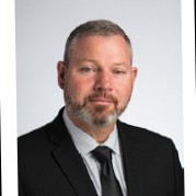 Chickasaw Nation Industries, Inc. Employee Sean Tafoya's profile photo