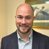 Chuck Sowers Email & Phone Number