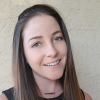 Encore Employee Jenn Higgins's profile photo