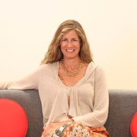 Maggie Drucker Email & Phone Number