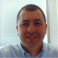 NeuraLegion Employee Tom Thirer's profile photo