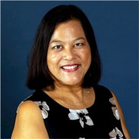 Mary Valera Email & Phone Number