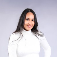 Patricia Moquete Email