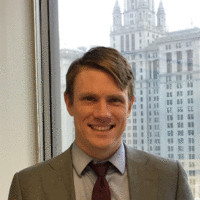 Dylan Casey Email & Phone Number
